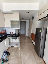 Opal Suites (D12), Apartment #495881661